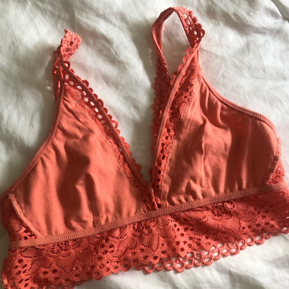 Bralette bundle VS & aerie - Picture 9 of 10